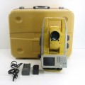 www.TotalStationStore.com