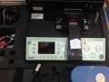 www.TotalStationStore.com