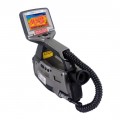 www.TotalStationStore.com