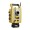 www.TotalStationStore.com