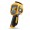 www.TotalStationStore.com