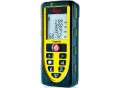 www.TotalStationStore.com