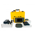 www.TotalStationStore.com