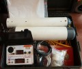 www.TotalStationStore.com