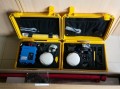 www.TotalStationStore.com