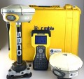 www.TotalStationStore.com