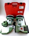 www.TotalStationStore.com