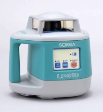 www.TotalStationStore.com