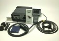 www.TotalStationStore.com