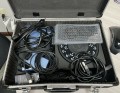 www.TotalStationStore.com