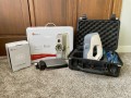 www.TotalStationStore.com