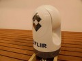 www.TotalStationStore.com