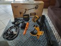 www.TotalStationStore.com