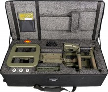 www.TotalStationStore.com