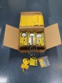 www.TotalStationStore.com