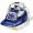 www.TotalStationStore.com