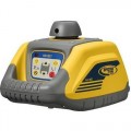 www.TotalStationStore.com