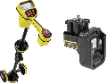 www.TotalStationStore.com