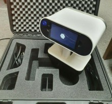 www.TotalStationStore.com
