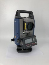 www.TotalStationStore.com
