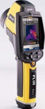 www.TotalStationStore.com