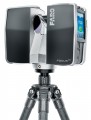 www.TotalStationStore.com