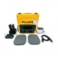 www.TotalStationStore.com