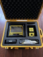 www.TotalStationStore.com