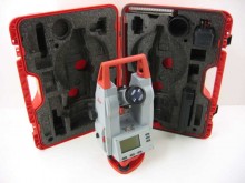 www.TotalStationStore.com