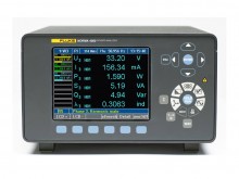 www.TotalStationStore.com