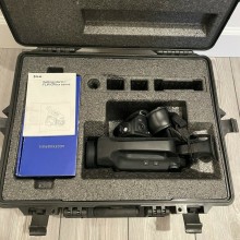 www.TotalStationStore.com