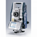 www.TotalStationStore.com