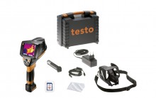 www.TotalStationStore.com