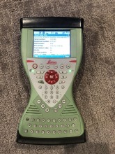 www.TotalStationStore.com