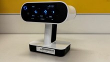 www.TotalStationStore.com