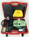 www.TotalStationStore.com