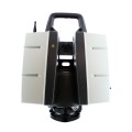 www.TotalStationStore.com
