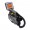 www.TotalStationStore.com