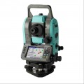 www.TotalStationStore.com