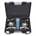 www.TotalStationStore.com