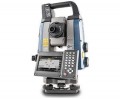 www.TotalStationStore.com