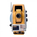 www.TotalStationStore.com