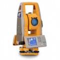 www.TotalStationStore.com