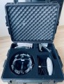 www.TotalStationStore.com