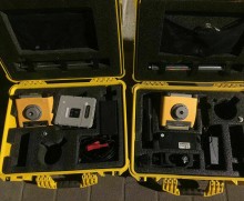 www.TotalStationStore.com