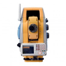 www.TotalStationStore.com