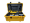 www.TotalStationStore.com