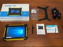 www.TotalStationStore.com