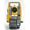 www.TotalStationStore.com