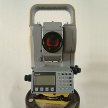 www.TotalStationStore.com